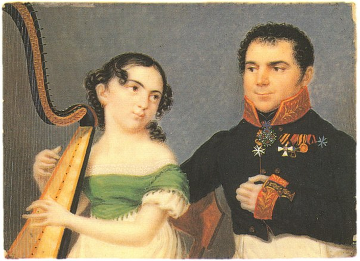 Дом Кудрявцева)